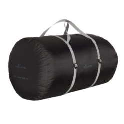 FRILUFTS TENT CARRY BAG Packsack BLACK