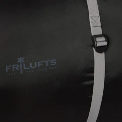 FRILUFTS TENT CARRY BAG Packsack BLACK -FRILU Outdoor Geschaft 5637456616 c tent carry bag frilufts 24