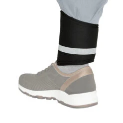 FRILUFTS KINGSFOLD NOCOLOR -FRILU Outdoor Geschaft 5637456620 c kingsfold frilufts 24