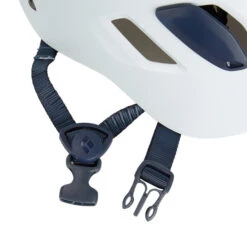 Black Diamond HALF DOME HELMET Unisex Kletterhelm RAIN -FRILU Outdoor Geschaft 5637458917 d half dome helmet black diamond 24