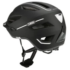 Abus PEDELEC 2.0 Fahrradhelm VELVET BLACK -FRILU Outdoor Geschaft 5637459821 c pedelec 20 abus 24