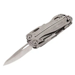 Leatherman SIDEKICK Multifunktionswerkzeug NOCOLOR -FRILU Outdoor Geschaft 5637474857 c sidekick leatherman 24