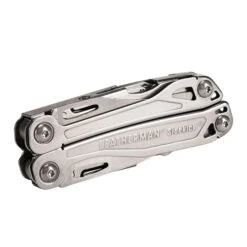 Leatherman SIDEKICK Multifunktionswerkzeug NOCOLOR -FRILU Outdoor Geschaft 5637474857 d sidekick leatherman 24