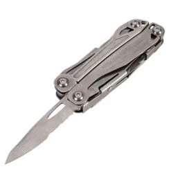 Leatherman WINGMAN Multifunktionswerkzeug NOCOLOR -FRILU Outdoor Geschaft 5637474859 c wingman leatherman 24