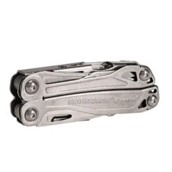 Leatherman WINGMAN Multifunktionswerkzeug NOCOLOR -FRILU Outdoor Geschaft 5637474859 d wingman leatherman 24