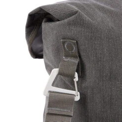 Ortlieb COMMUTER-BAG TWO URBAN QL2.1 Fahrradtaschen PEPPER -FRILU Outdoor Geschaft 5637499275 c commuterbag two urban ortlieb 24