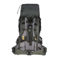 FJÄLLRÄVEN Fjällräven KAJKA 65 W Damen Trekkingrucksack Damen FOREST GREEN -FRILU Outdoor Geschaft 5637513835 c kajka 65 w fjaellraeven 24