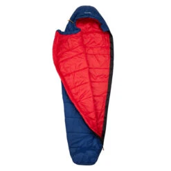 FJÄLLRÄVEN Fjällräven ABISKO TWO SEASONS REG Kunstfaserschlafsack ATLANTIC BLUE 6 FJÄLLRÄVEN Fjällräven ABISKO TWO SEASONS REG Kunstfaserschlafsack ATLANTIC BLUE -FRILU Outdoor Geschaft 5637514440 c abisko two seasons reg fjaellraeven 24 1