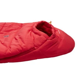 FJÄLLRÄVEN Fjällräven SKULE THREE SEASONS LONG Kunstfaserschlafsack RED 7 FJÄLLRÄVEN Fjällräven SKULE THREE SEASONS LONG Kunstfaserschlafsack RED -FRILU Outdoor Geschaft 5637514739 d skule three seasons long fjaellraeven 24