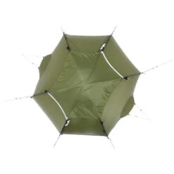 FJÄLLRÄVEN Fjällräven KEB DOME 3 Kuppelzelt PINE GREEN -FRILU Outdoor Geschaft 5637531442 drpyipc keb dome 3 fjaellraeven 24