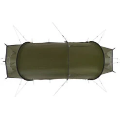 FJÄLLRÄVEN Fjällräven KEB ENDURANCE 2 Tunnelzelt PINE GREEN 7 FJÄLLRÄVEN Fjällräven KEB ENDURANCE 2 Tunnelzelt PINE GREEN -FRILU Outdoor Geschaft 5637531456 h keb endurance 2 fjaellraeven 24