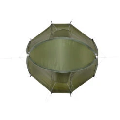 FJÄLLRÄVEN Fjällräven ABISKO VIEW 2 Kuppelzelt PINE GREEN -FRILU Outdoor Geschaft 5637531466 drpgipb abisko view 2 fjaellraeven 24