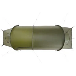 FJÄLLRÄVEN Fjällräven ABISKO ENDURANCE 2 Tunnelzelt PINE GREEN -FRILU Outdoor Geschaft 5637531491 dtlzmyg abisko endurance 2 fjaellraeven 24