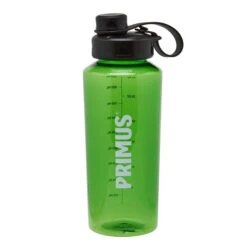 Primus TRAILBOTTLE 1.0L TRITAN MOSS Trinkflasche NOCOLOR