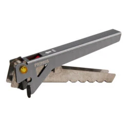 Primus PRIMETECH POT SET 2.3L Campinggeschirr NOCOLOR -FRILU Outdoor Geschaft 5637547833 k primetech pot set 23l primus 24