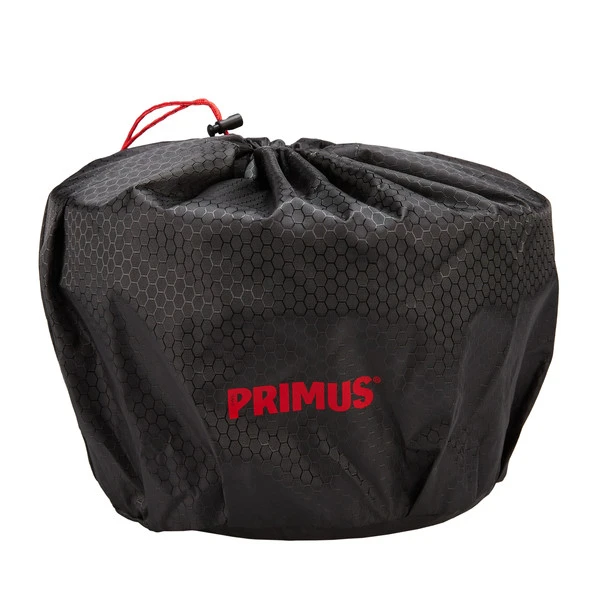 Primus ESSENTIAL POT SET 2.3L Campinggeschirr NOCOLOR 2 Primus ESSENTIAL POT SET 2.3L Campinggeschirr NOCOLOR – Bild 2