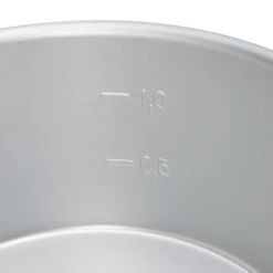 Primus ESSENTIAL POT SET 1.3L Campinggeschirr NOCOLOR -FRILU Outdoor Geschaft 5637547839 c essential pot set 13l primus 24