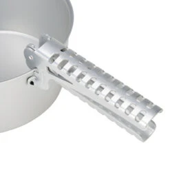 Primus ESSENTIAL POT SET 1.3L Campinggeschirr NOCOLOR -FRILU Outdoor Geschaft 5637547839 d essential pot set 13l primus 24