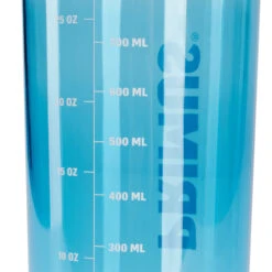 Primus TRAILBOTTLE 1.0L TRITAN BLUE Trinkflasche NOCOLOR -FRILU Outdoor Geschaft 5637547853 f trailbottle 10l tritan blue primus 24