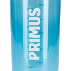 Primus TRAILBOTTLE 1.0L TRITAN BLUE Trinkflasche NOCOLOR -FRILU Outdoor Geschaft 5637547853 g trailbottle 10l tritan blue primus 24