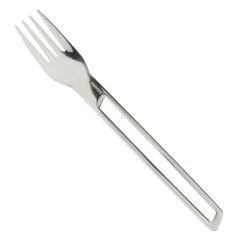 Primus CAMPFIRE CUTLERY SET Campingbesteck NOCOLOR -FRILU Outdoor Geschaft 5637547881 g campfire cutlery set primus 24