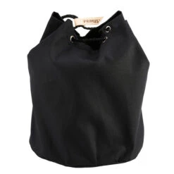 Primus CAMPFIRE POT S.S. 5L Campinggeschirr NOCOLOR -FRILU Outdoor Geschaft 5637547885 c campfire pot ss 5l primus 24