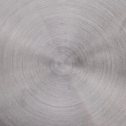 Primus CAMPFIRE FRYING PAN S.S. 25CM Campinggeschirr NOCOLOR -FRILU Outdoor Geschaft 5637547889 i campfire frying pan ss 25cm primus 24