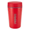 Primus TRAILBREAK LUNCH JUG 550 BARN RED Thermobehälter NOCOLOR
