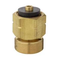 Primus DIN COMBI FOR TUPIKE & KINJIA Reparaturbedarf NOCOLOR