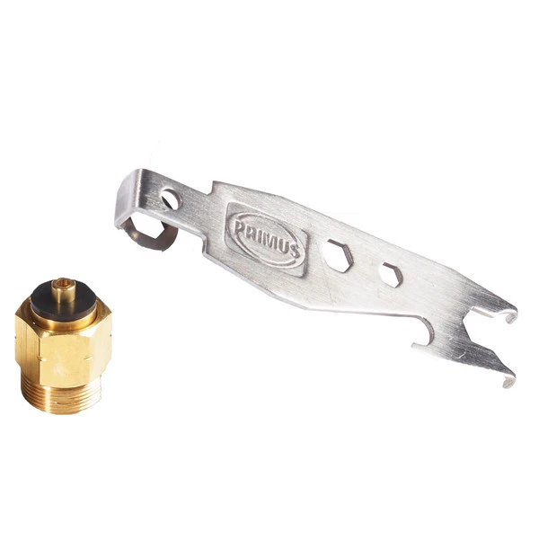 Primus DIN COMBI FOR TUPIKE & KINJIA Reparaturbedarf NOCOLOR 2 Primus DIN COMBI FOR TUPIKE & KINJIA Reparaturbedarf NOCOLOR – Bild 2