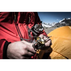 Primus WINTER GAS 230G Gaskartusche NOCOLOR -FRILU Outdoor Geschaft 5637547985 h winter gas 230g primus 24