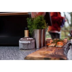 Primus WINTER GAS 230G Gaskartusche NOCOLOR -FRILU Outdoor Geschaft 5637547985 i winter gas 230g primus 24