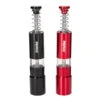 Primus SALT AND PEPPER MILL 2 PACK Gewürzstreuer NOCOLOR