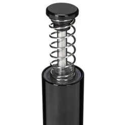 Primus SALT AND PEPPER MILL 2 PACK Gewürzstreuer NOCOLOR -FRILU Outdoor Geschaft 5637547993 m salt and pepper mill 2 pack primus 24
