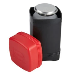 Primus EASYLIGHT PIEZO Laterne NOCOLOR -FRILU Outdoor Geschaft 5637548203 o easylight piezo primus 24