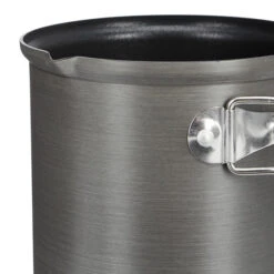 Primus LITECHTREK KETTLE Campinggeschirr NOCOLOR -FRILU Outdoor Geschaft 5637548241 j litechtrek kettle primus 24