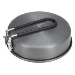 Primus LITECHTREK KETTLE Campinggeschirr NOCOLOR -FRILU Outdoor Geschaft 5637548241 k litechtrek kettle primus 24