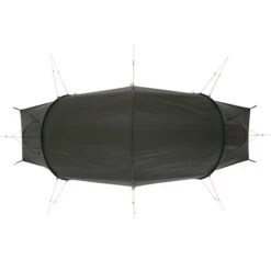 Hilleberg KAITUM 3 Tunnelzelt GRÜN -FRILU Outdoor Geschaft 5637548315 drshiqp kaitum 3 hilleberg 24