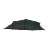 Hilleberg NALLO 2 GT Tunnelzelt GRÜN