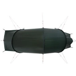 Hilleberg NALLO 2 GT Tunnelzelt GRÜN -FRILU Outdoor Geschaft 5637548357 bp nallo 2 gt hilleberg 24