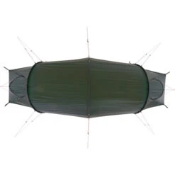 Hilleberg KAITUM 2 Tunnelzelt GRÜN -FRILU Outdoor Geschaft 5637548453 i kaitum 2 hilleberg 24