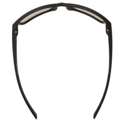 Julbo RENEGADE Unisex Sonnenbrille SCHWARZ/ROT -FRILU Outdoor Geschaft 5637557964 c renegade l julbo 24