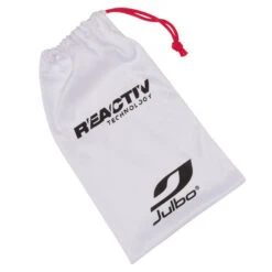 Julbo RENEGADE Unisex Sonnenbrille SCHWARZ/ROT -FRILU Outdoor Geschaft 5637557964 d renegade l julbo 24