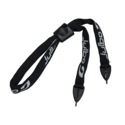 Julbo EXPLORER 2.0 Unisex Gletscherbrille MATT SCHWARZ/GRAU 7 Julbo EXPLORER 2.0 Unisex Gletscherbrille MATT SCHWARZ/GRAU -FRILU Outdoor Geschaft 5637557968 d explorer 20 julbo 24