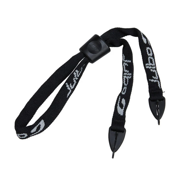 Julbo EXPLORER 2.0 Unisex Gletscherbrille MATT SCHWARZ/GRAU 4 Julbo EXPLORER 2.0 Unisex Gletscherbrille MATT SCHWARZ/GRAU – Bild 4