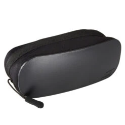 Julbo AERO Unisex Sportbrille SCHWARZ/ROT -FRILU Outdoor Geschaft 5637557984 f aero julbo 24