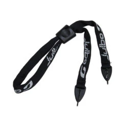 Julbo EXPLORER 2.0 Unisex Gletscherbrille SCHWARZ -FRILU Outdoor Geschaft 5637558022 d explorer 20 julbo 24