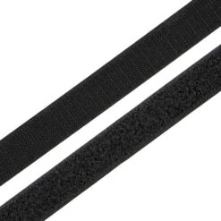 VELCRO® Velcro HAKEN UND FLAUSCH Reparaturbedarf SCHWARZ -FRILU Outdoor Geschaft 5637558685 c velcro haken und flausch velcro 24