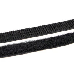 VELCRO® Velcro HAKEN UND FLAUSCH Reparaturbedarf SCHWARZ -FRILU Outdoor Geschaft 5637558685 d velcro haken und flausch velcro 24