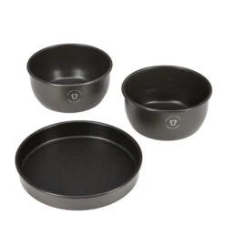 Trangia STURMKOCHER KLEIN 27-5, NON-STICK Spirituskocher NOCOLOR -FRILU Outdoor Geschaft 5637580375 d sturmkocherset klein trangia 24